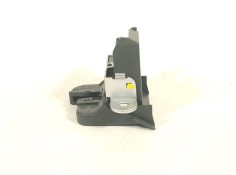 Recambio de cerradura maletero / porton para volkswagen polo v (6r1, 6c1) 1.2 tsi 16v referencia OEM IAM 6R0827505F   2