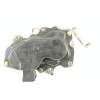 VALVULA EGR 04L131501N 