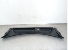 Recambio de torpedo para byd seal electrico de bateria referencia OEM IAM ekea5302100  