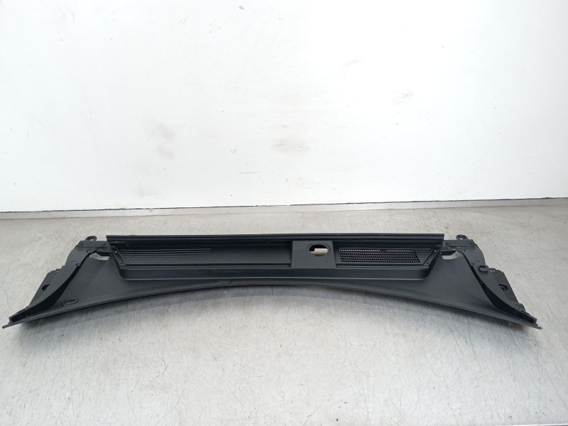 Recambio de torpedo para byd seal electrico de bateria referencia OEM IAM ekea5302100  