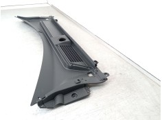 Recambio de torpedo para byd seal electrico de bateria referencia OEM IAM ekea5302100   2