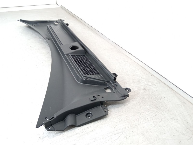 Recambio de torpedo para byd seal electrico de bateria referencia OEM IAM ekea5302100  