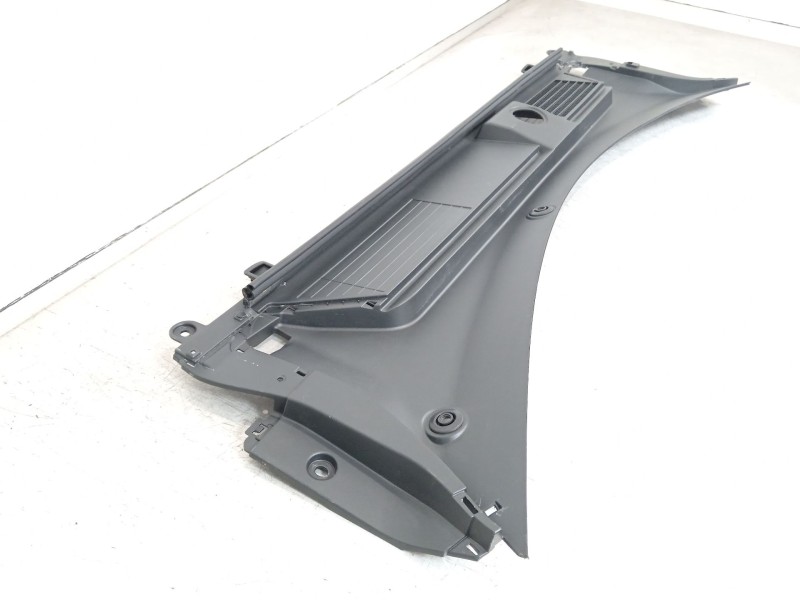 Recambio de torpedo para byd seal electrico de bateria referencia OEM IAM ekea5302100  