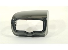 Recambio de moldura para mercedes-benz clase a (w177) amg a 45 s 4-matic+ (177.054) referencia OEM IAM A1776809700  