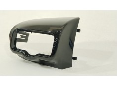 Recambio de moldura para mercedes-benz clase a (w177) amg a 45 s 4-matic+ (177.054) referencia OEM IAM A1776809700   2