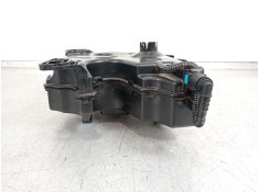 Recambio de deposito fap para peugeot traveller autobús (v_) 2.0 bluehdi 145 referencia OEM IAM 9852190880   2