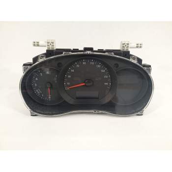 CUADRO INSTRUMENTOS 248106976R 