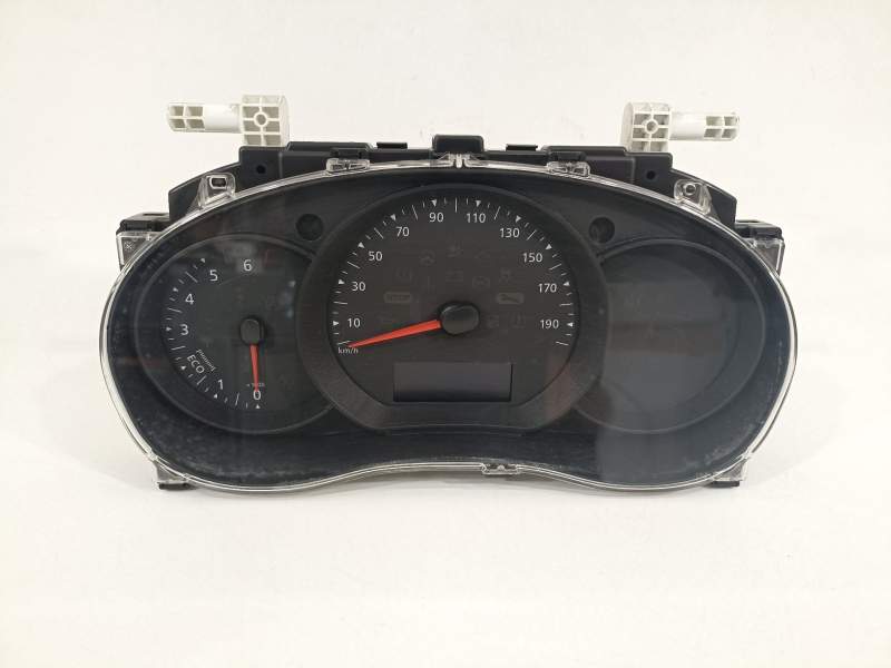 CUADRO INSTRUMENTOS 248106976R 