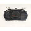 CUADRO INSTRUMENTOS 248106976R 