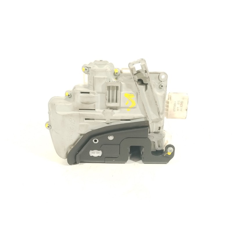 Recambio de cerradura puerta delantera izquierda para audi a4 b8 avant (8k5) 2.0 tdi referencia OEM IAM 8J1837015A  