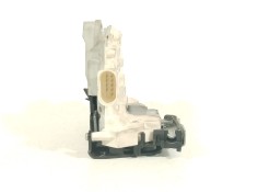 Recambio de cerradura puerta delantera izquierda para audi a4 b8 avant (8k5) 2.0 tdi referencia OEM IAM 8J1837015A   2
