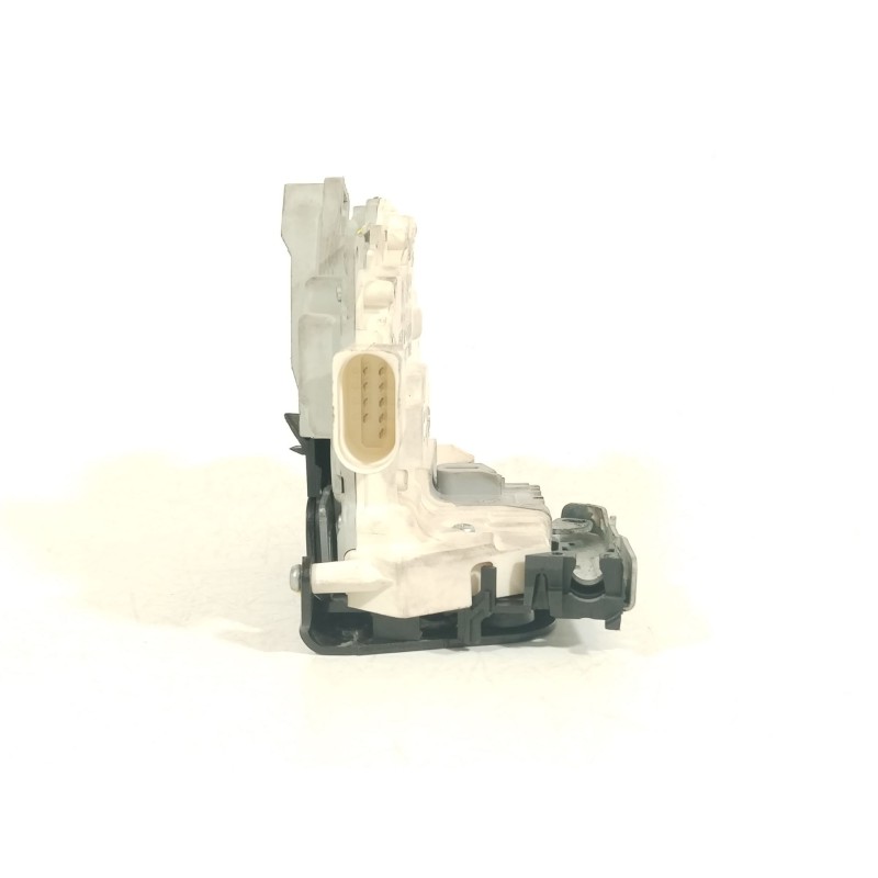 Recambio de cerradura puerta delantera izquierda para audi a4 b8 avant (8k5) 2.0 tdi referencia OEM IAM 8J1837015A  