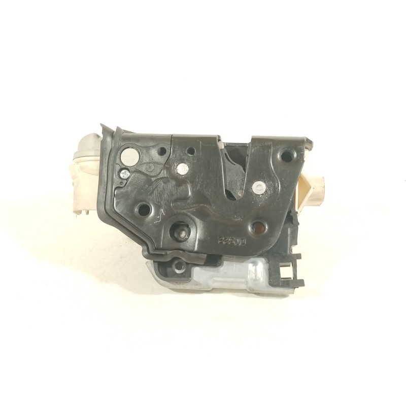Recambio de cerradura puerta delantera izquierda para audi a4 b8 avant (8k5) 2.0 tdi referencia OEM IAM 8J1837015A  