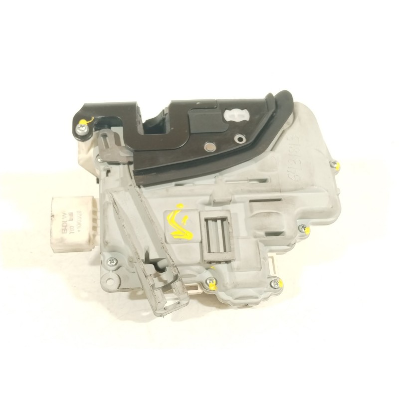 Recambio de cerradura puerta delantera izquierda para audi a4 b8 avant (8k5) 2.0 tdi referencia OEM IAM 8J1837015A  