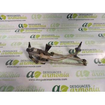 MOTOR LIMPIA DELANTERO 2S6T17B671AC 
