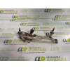 MOTOR LIMPIA DELANTERO 2S6T17B671AC 
