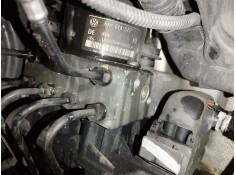 Recambio de abs para volkswagen new beetle (9c1, 1c1) 1.6 referencia OEM IAM 6X0614517 1C0907379 10020402224