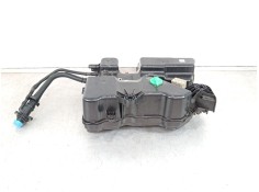 Recambio de deposito adblue para peugeot traveller autobús (v_) 2.0 bluehdi 145 referencia OEM IAM 4077148ad 4099016 