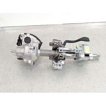 COLUMNA DIRECCION 56300BE020 81900BE700 