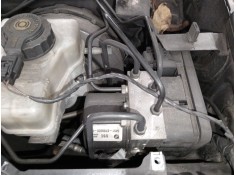 Recambio de abs para bmw 3 (e90) 320 d referencia OEM IAM 3451678930001 10020604174 6789301