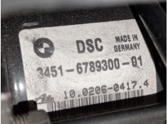 Recambio de abs para bmw 3 (e90) 320 d referencia OEM IAM 3451678930001 10020604174 6789301 2