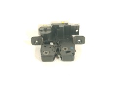 Recambio de cerradura maletero / porton para renault clio iii grandtour (kr0/1_) 1.5 dci referencia OEM IAM 8200948107  