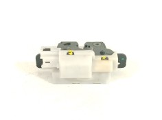 Recambio de cerradura maletero / porton para renault clio iii grandtour (kr0/1_) 1.5 dci referencia OEM IAM 8200948107   2