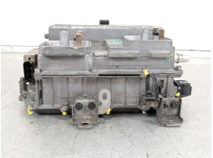 Recambio de convertidor potencia para hyundai ioniq (ae) 1.6 gdi hybrid referencia OEM IAM 366002b681  