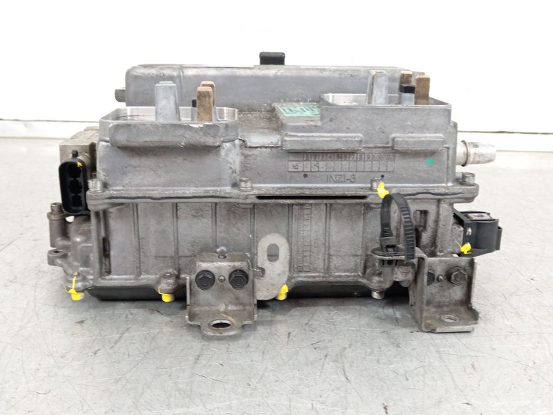 Recambio de convertidor potencia para hyundai ioniq (ae) 1.6 gdi hybrid referencia OEM IAM 366002b681  