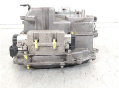 Recambio de convertidor potencia para hyundai ioniq (ae) 1.6 gdi hybrid referencia OEM IAM 366002b681   2