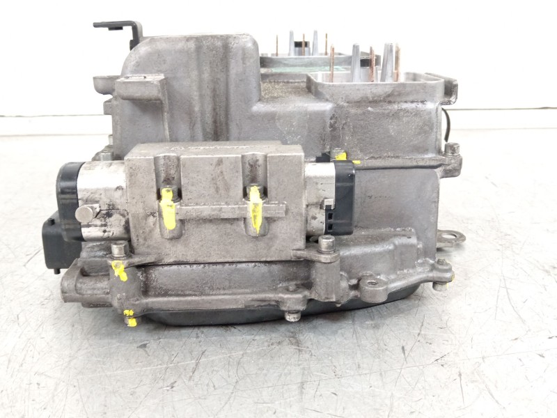 Recambio de convertidor potencia para hyundai ioniq (ae) 1.6 gdi hybrid referencia OEM IAM 366002b681  