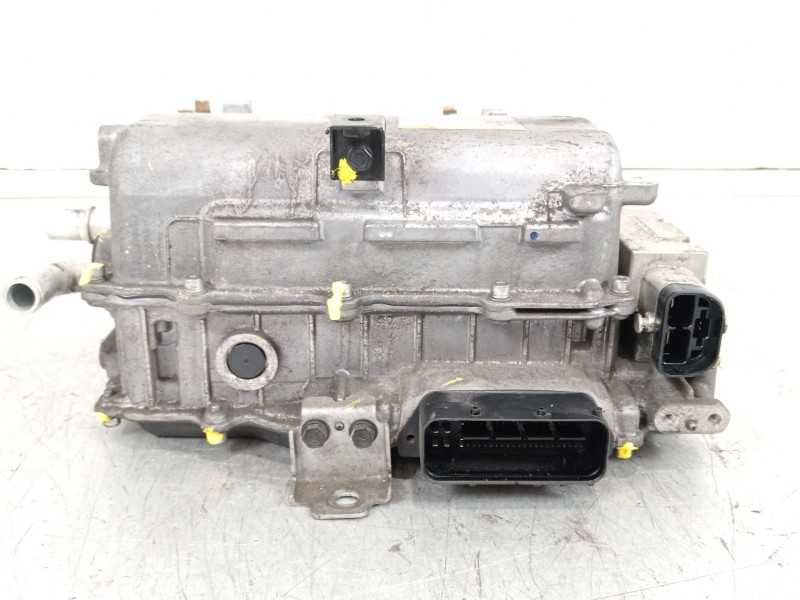 Recambio de convertidor potencia para hyundai ioniq (ae) 1.6 gdi hybrid referencia OEM IAM 366002b681  