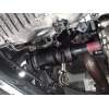TRANSMISION DELANTERA DERECHA 495002B610 