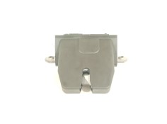 Recambio de cerradura maletero / porton para ford kuga i 2.0 tdci 4x4 referencia OEM IAM 8M51R442A66EA  