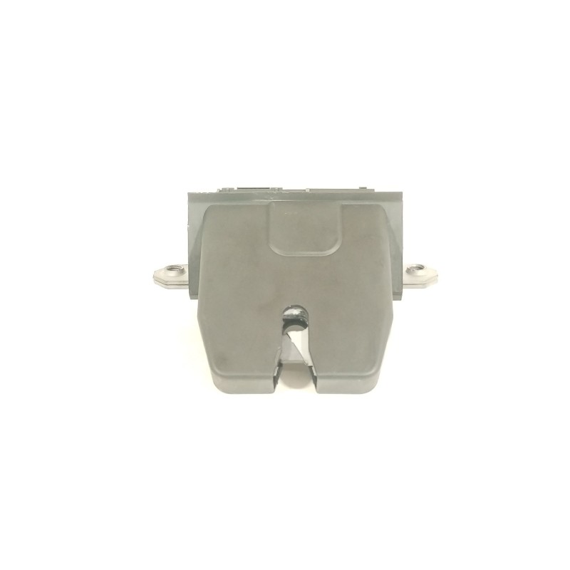Recambio de cerradura maletero / porton para ford kuga i 2.0 tdci 4x4 referencia OEM IAM 8M51R442A66EA  