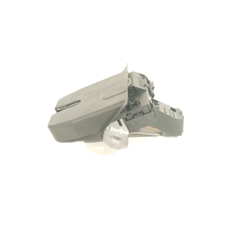 Recambio de cerradura maletero / porton para ford kuga i 2.0 tdci 4x4 referencia OEM IAM 8M51R442A66EA  