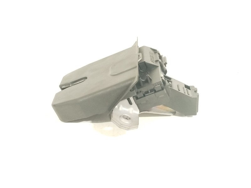 Recambio de cerradura maletero / porton para ford kuga i 2.0 tdci 4x4 referencia OEM IAM 8M51R442A66EA  