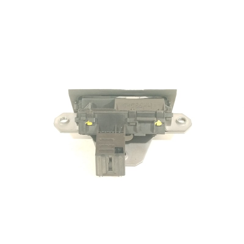 Recambio de cerradura maletero / porton para ford kuga i 2.0 tdci 4x4 referencia OEM IAM 8M51R442A66EA  