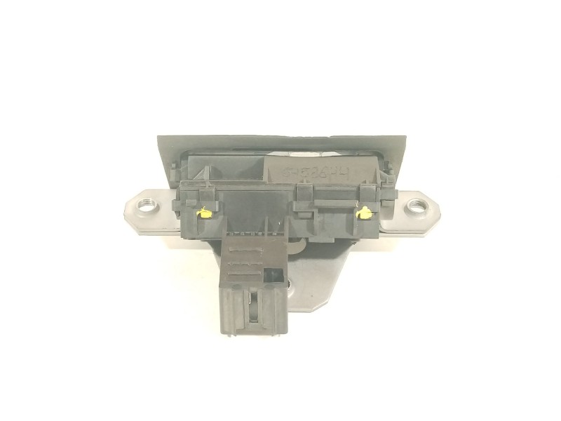 Recambio de cerradura maletero / porton para ford kuga i 2.0 tdci 4x4 referencia OEM IAM 8M51R442A66EA  