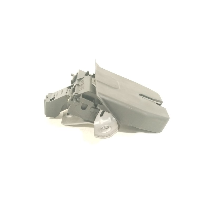 Recambio de cerradura maletero / porton para ford kuga i 2.0 tdci 4x4 referencia OEM IAM 8M51R442A66EA  