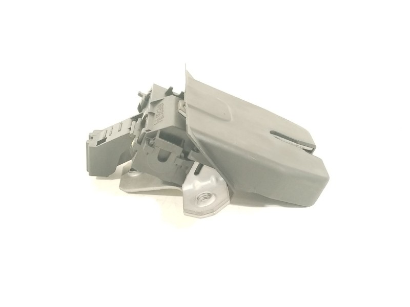 Recambio de cerradura maletero / porton para ford kuga i 2.0 tdci 4x4 referencia OEM IAM 8M51R442A66EA  