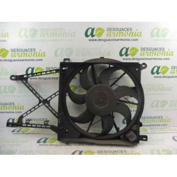 ELECTROVENTILADOR 13205947 0130303314 13205941