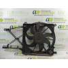 ELECTROVENTILADOR 13205947 0130303314 13205941