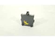 Recambio de modulo electronico para mercedes-benz clase a (w177) amg a 45 s 4-matic+ (177.054) referencia OEM IAM A1779005505  