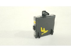 Recambio de modulo electronico para mercedes-benz clase a (w177) amg a 45 s 4-matic+ (177.054) referencia OEM IAM A1779005505   2