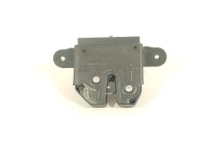 Recambio de cerradura maletero / porton para fiat 500l (351_, 352_) 1.4 (199lyb1b) referencia OEM IAM 52056596  