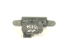 Recambio de cerradura maletero / porton para fiat 500l (351_, 352_) 1.4 (199lyb1b) referencia OEM IAM 52056596   2