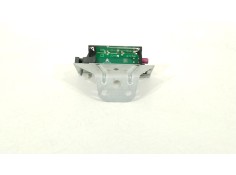 Recambio de antena para mercedes-benz clase a (w177) amg a 45 s 4-matic+ (177.054) referencia OEM IAM A1569050902 A15690509 