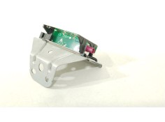 Recambio de antena para mercedes-benz clase a (w177) amg a 45 s 4-matic+ (177.054) referencia OEM IAM A1569050902 A15690509  2