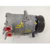 COMPRESOR AIRE ACONDICIONADO AV6119D629CC 